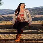 Santa Barbara Portraits Photography 64 Santa Barbara Portraits Photography 64